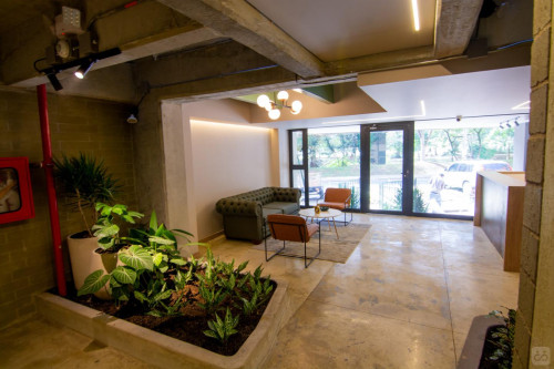 B48 Laureles Collective - Gallery - 18