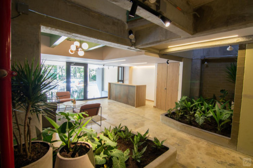 B48 Laureles Collective - Gallery - 9