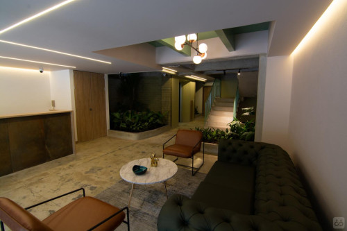 B48 Laureles Collective - Gallery - 20