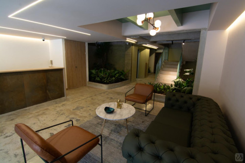 B48 Laureles Collective - Gallery - 19