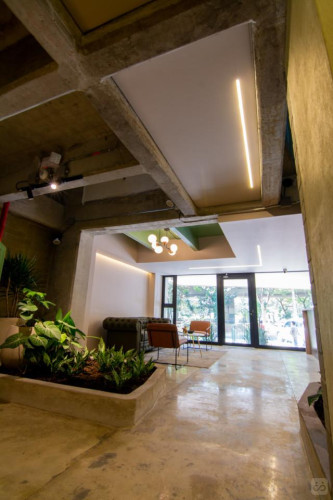 B48 Laureles Collective - Gallery - 11