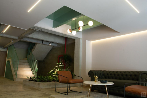 B48 Laureles Collective