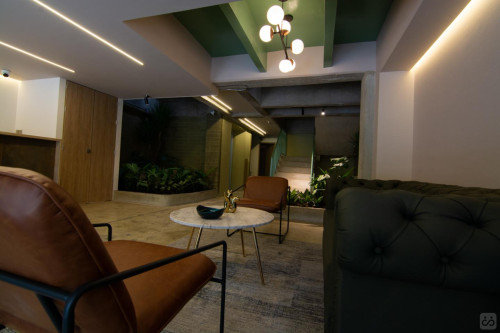 B48 Laureles Collective - Gallery - 13