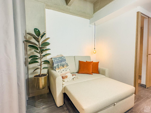 B48 Laureles Collective - Gallery - 9