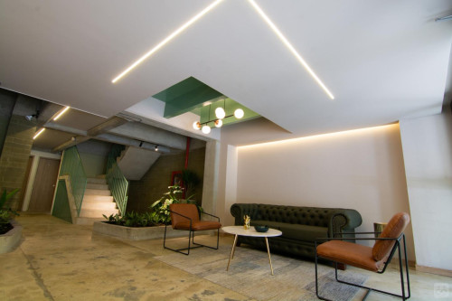 B48 Laureles Collective - Gallery - 7