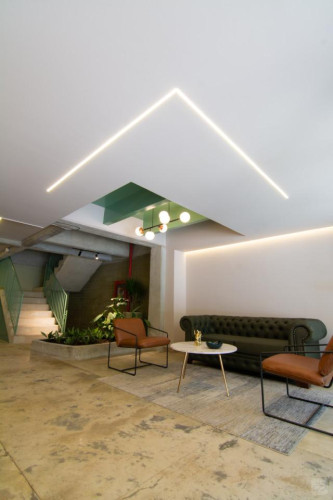 B48 Laureles Collective - Gallery - 5