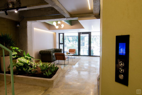 B48 Laureles Collective - Gallery - 12