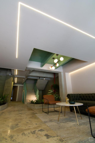 B48 Laureles Collective - Gallery - 24