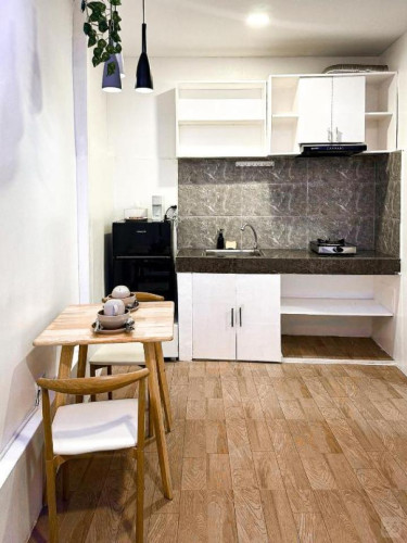 Rosal Home - Gallery - 9
