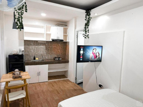 Rosal Home - Gallery - 8