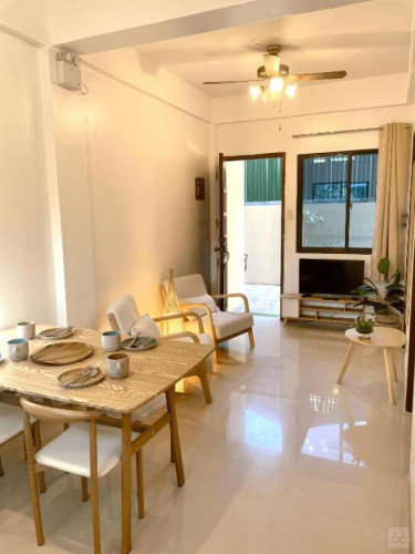 Rosal Home - Gallery - 6