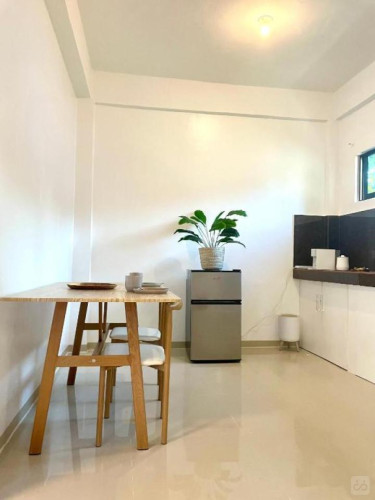Rosal Home - Gallery - 7