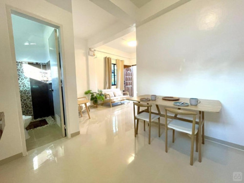 Rosal Home
