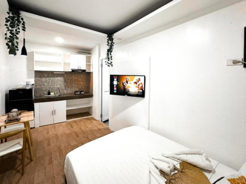 Rosal Home - Gallery - 10