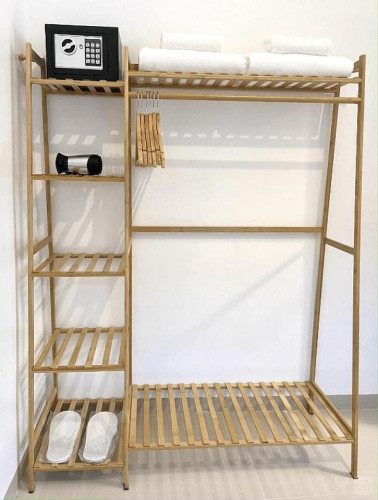 Rosal Home - Gallery - 8