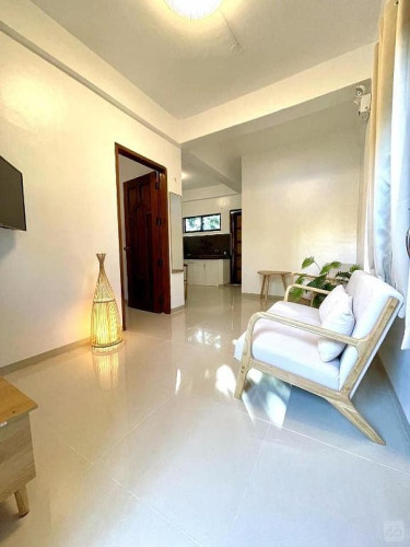 Rosal Home - Gallery - 16