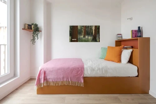 Rifredi - Rooms