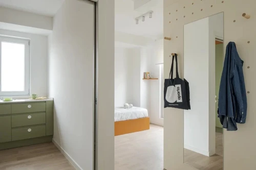 Rifredi - Gallery - 15