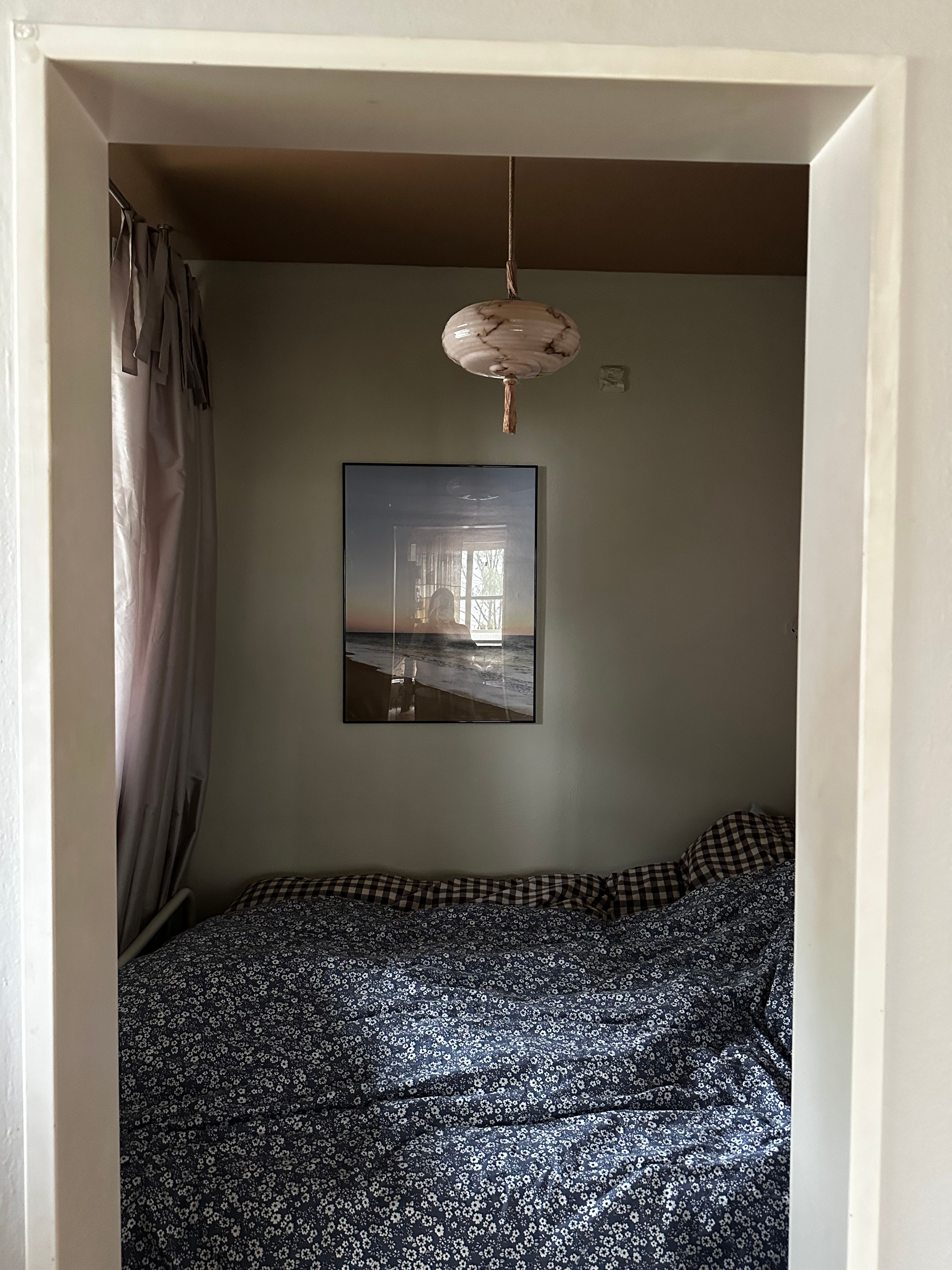 Designer Apartment With Large Terrace Near Isar, Forest, And S-Bahn - 6