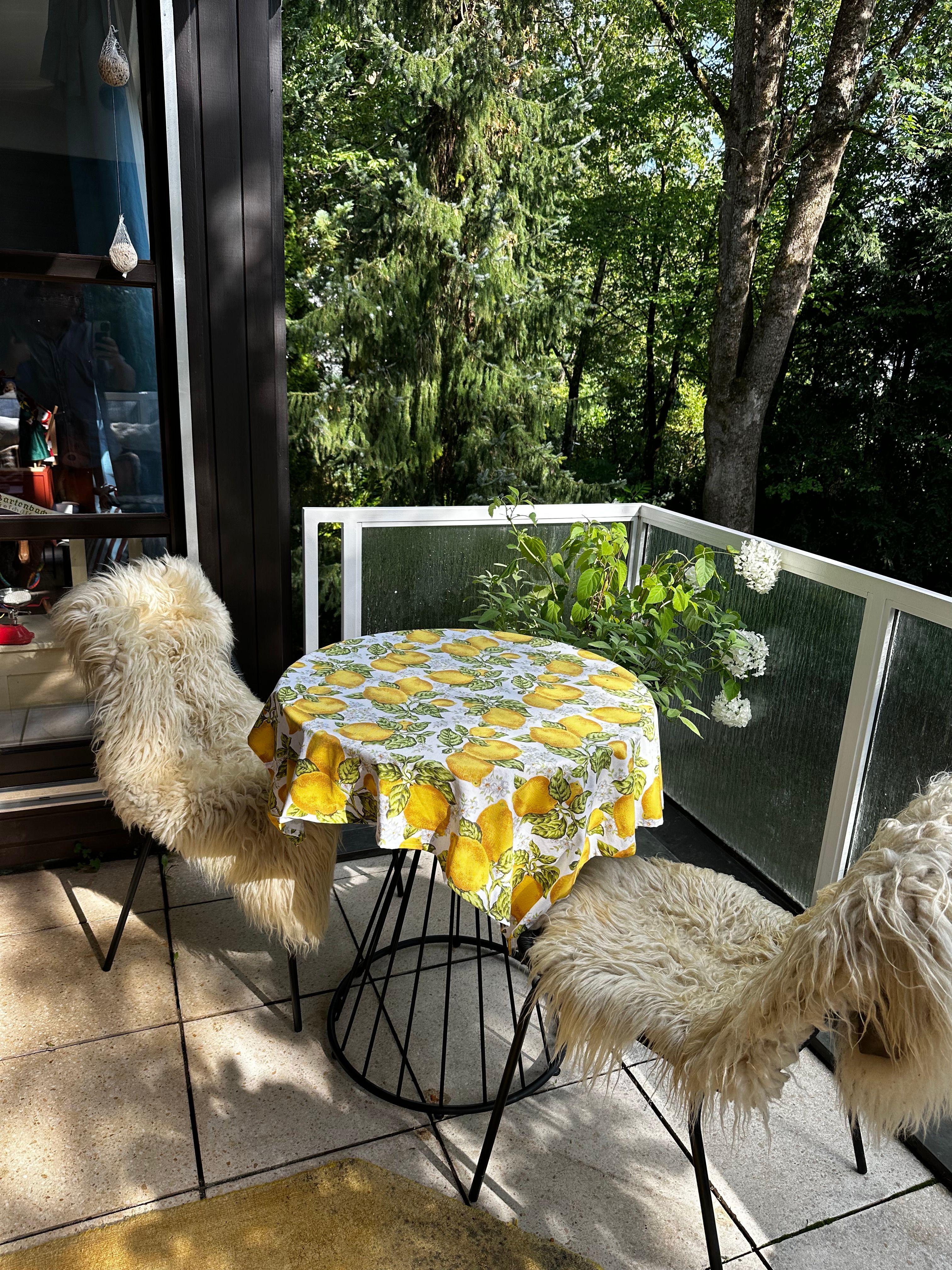 Designer Apartment With Large Terrace Near Isar, Forest, And S-Bahn - 2