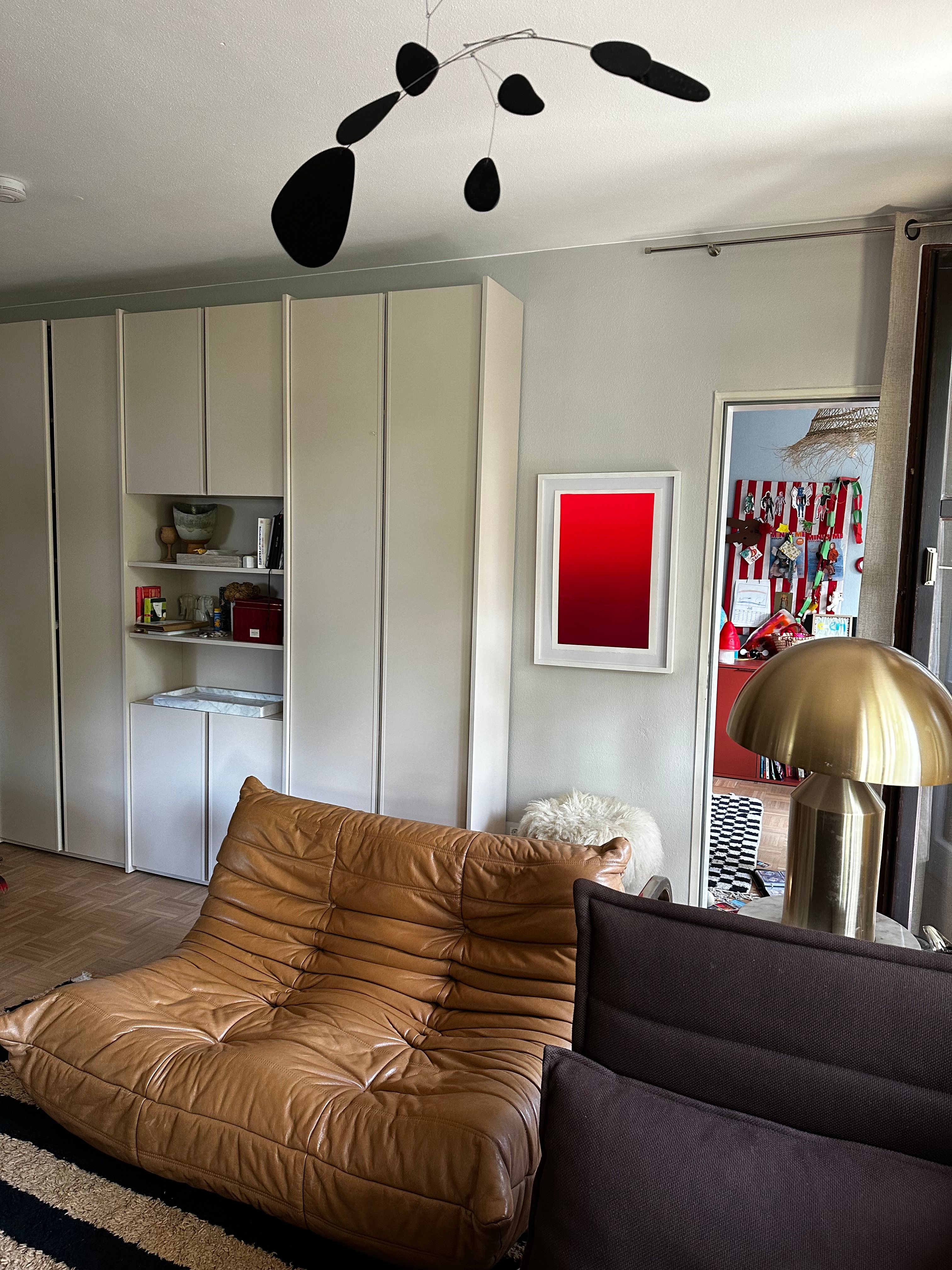 Designer Apartment With Large Terrace Near Isar, Forest, And S-Bahn - 9