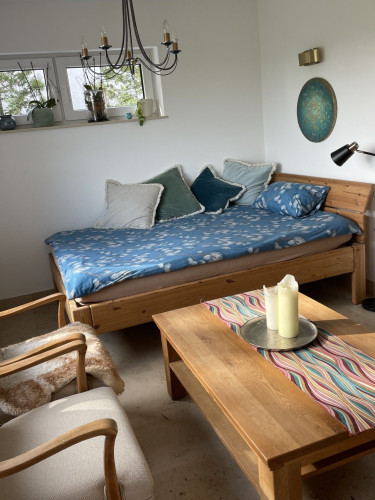 Beautiful Studio (Fulda)