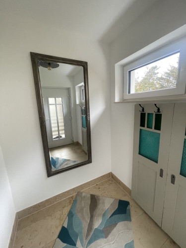 Beautiful Studio (Fulda) - Gallery - 8