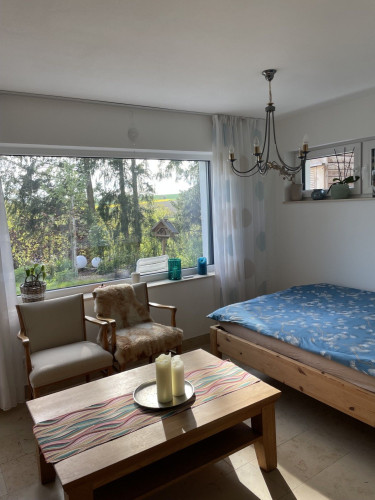 Beautiful Studio (Fulda)