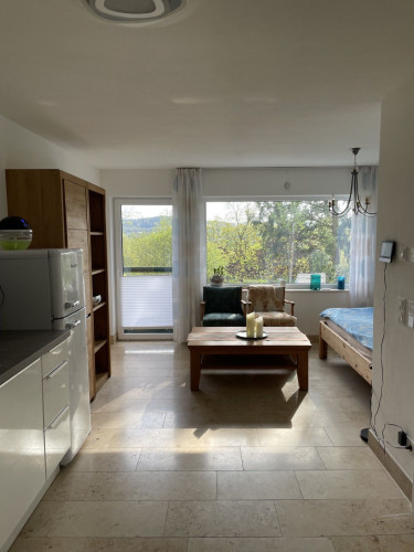 Beautiful Studio (Fulda)
