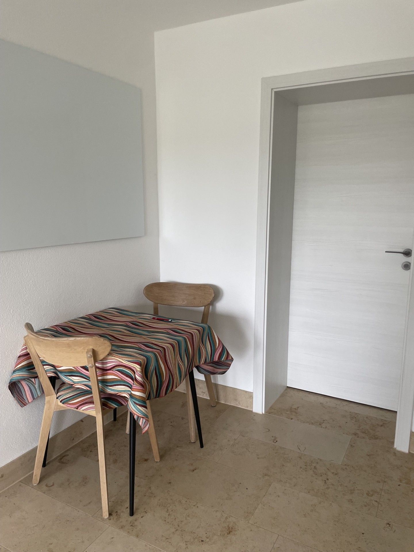 Beautiful Studio (Fulda) - 3