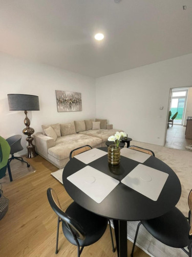 Lovely 1-bedroom flat in the Simmering district - Gallery - 6