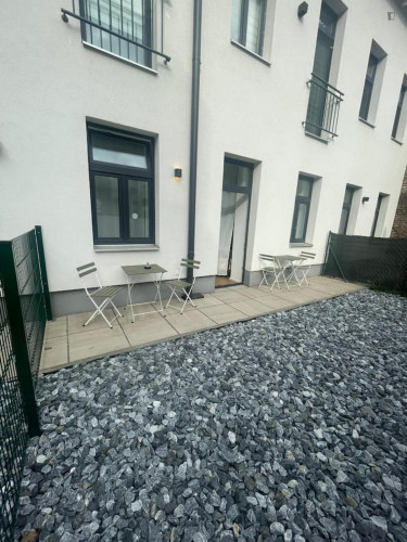 Charming 1-bedroom flat in the Simmering district - Gallery - 12