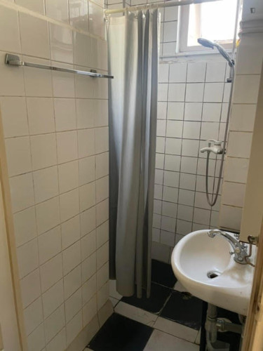 Appealing single bedroom in Stadsdriehoek - Gallery - 5