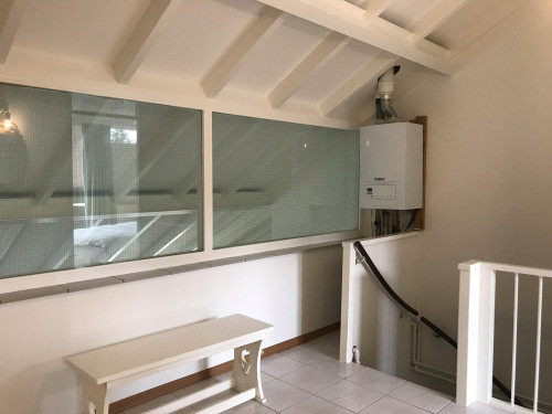 Zuidhoek, Rotterdam - Gallery - 9
