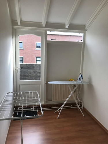 Zuidhoek, Rotterdam - Gallery - 6