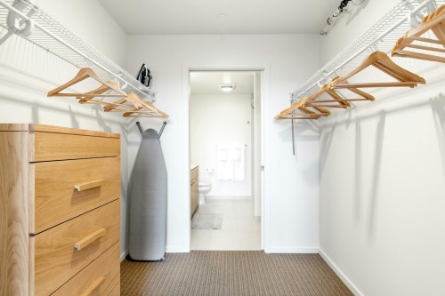 Minor Avenue, Seattle, WA - Gallery - 10