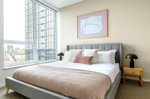 Minor Avenue, Seattle, WA - Gallery - 8