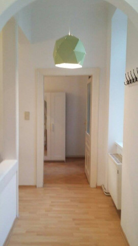 Breitenfurter Straße, Vienna - Gallery - 7
