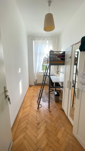Breitenfurter Straße, Vienna