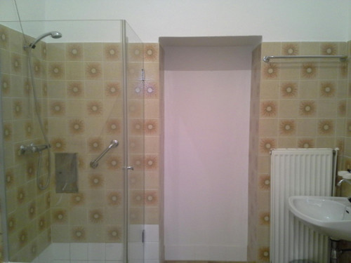 Breitenfurter Straße, Vienna - Gallery - 8