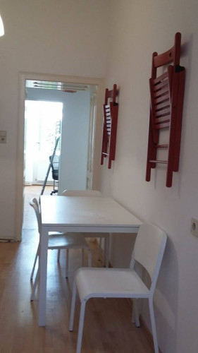 Breitenfurter Straße, Vienna - Gallery - 6