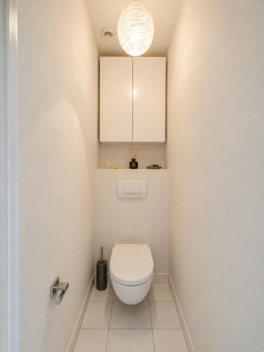 Rue La Boétie, Paris - Gallery - 10