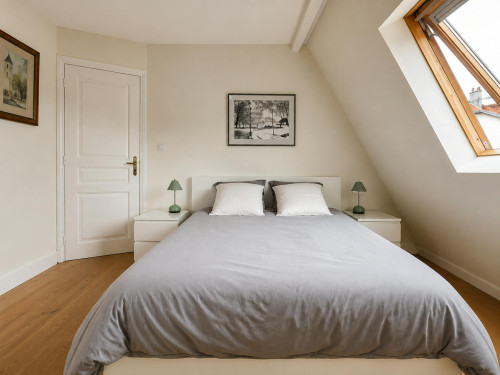 Rue La Boétie, Paris - Gallery - 7