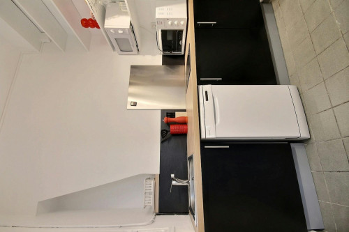 Rue de Sèvres, Paris - Gallery - 6