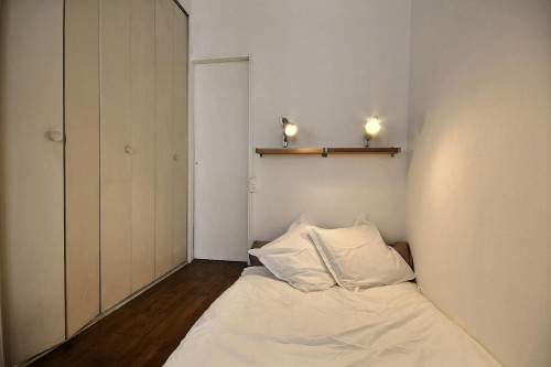 Rue de Sèvres, Paris - Gallery - 10
