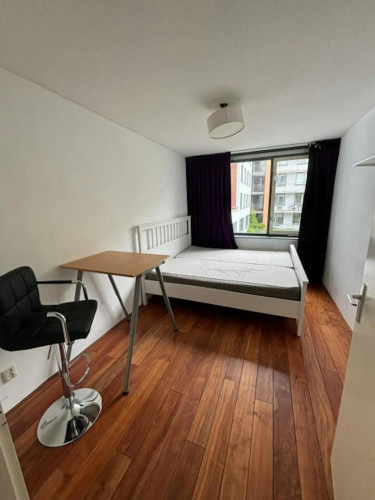 Rapenburgerstraat, Amsterdam - Gallery - 7