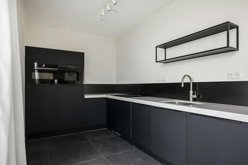 Dudokstraat, Hoofddorp - Gallery - 9