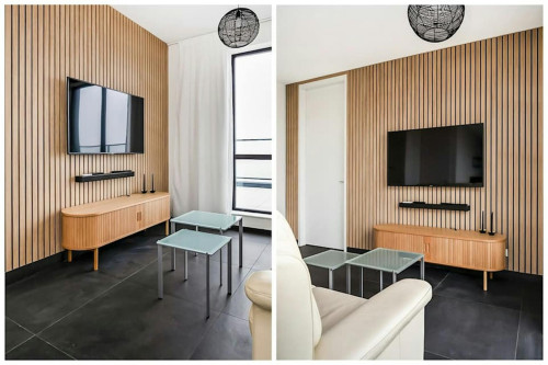 Dudokstraat, Hoofddorp - Gallery - 5