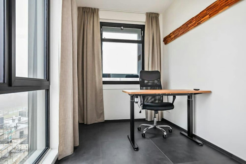 Dudokstraat, Hoofddorp - Gallery - 10