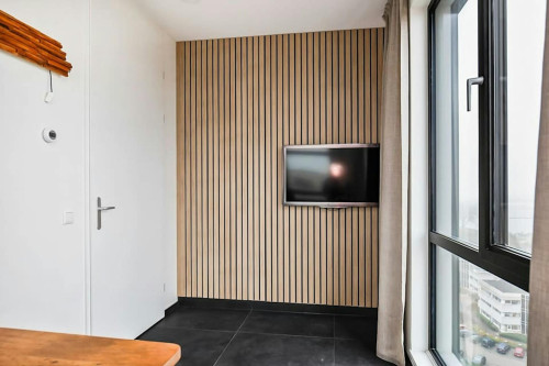 Dudokstraat, Hoofddorp - Gallery - 7